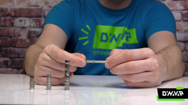 how-to-assemble-dynavap-m-1