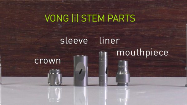how-to-assemble-dynavap-vong-09