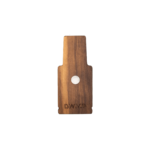 Wood Cap Stand - Dynavap