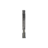 Dynavap M Plus 2023 with capped