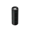 Reload + Extra Mini Pot - Mad Heaters - black