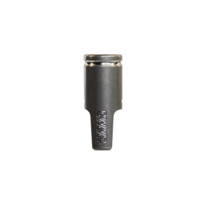 The Armored Cap by Dynavap