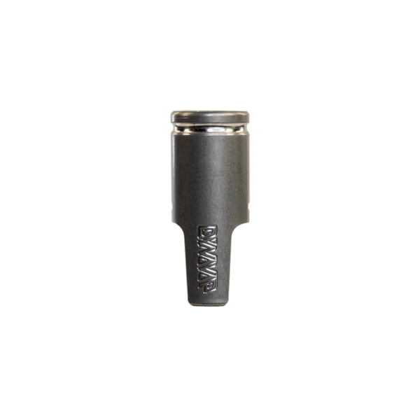 The Armored Cap by Dynavap